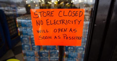 why is there a electrical box shortage 2023|electricity shortage in us.